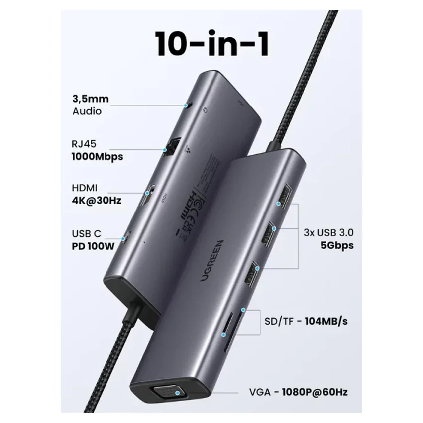 85896_bo_chuyen_doi_usb_c_sang_3_usb_3_0_hdmi_vga_rj45_sd_tf_3_5mm_pd_ugreen_15601_0006_layer_2.jpg 2