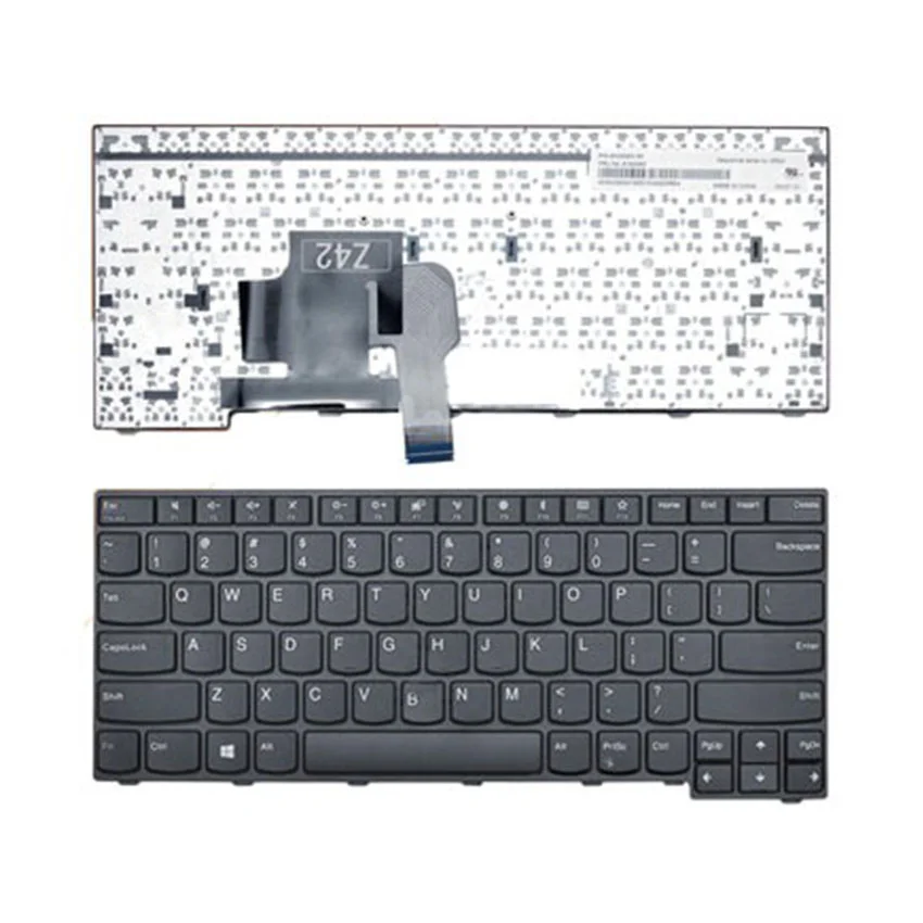 85897_ban_phim_laptop_lenovo_e470.jpg 0