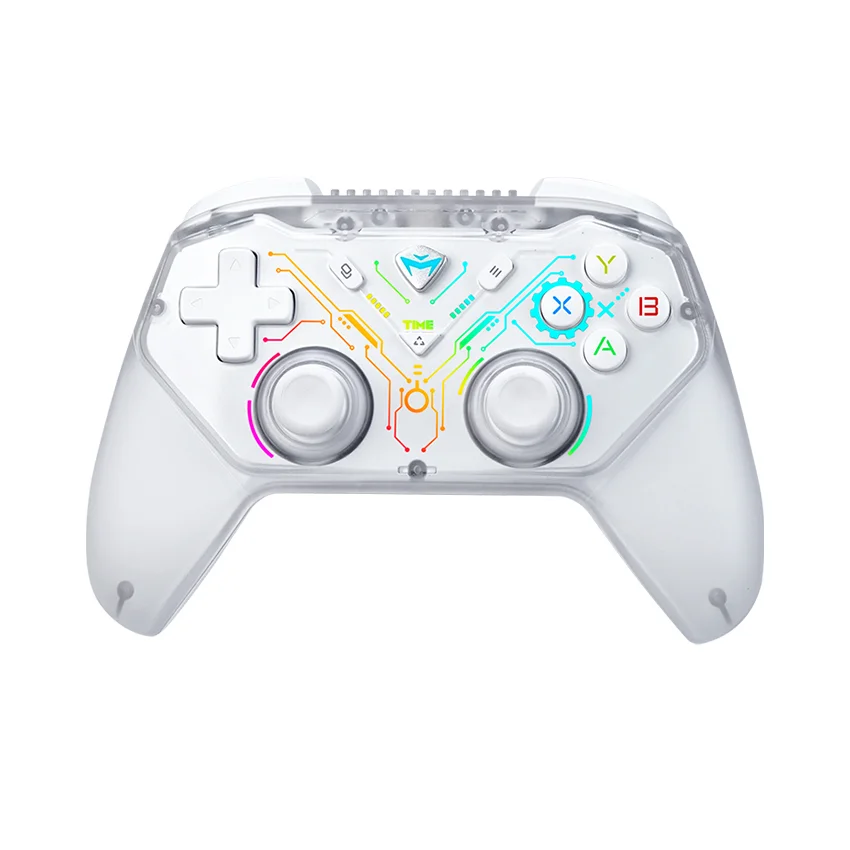 85898_tay_cam_choi_game_khong_day_machenike_g3s_gamepad_controller_mau_trang_1.jpg 0