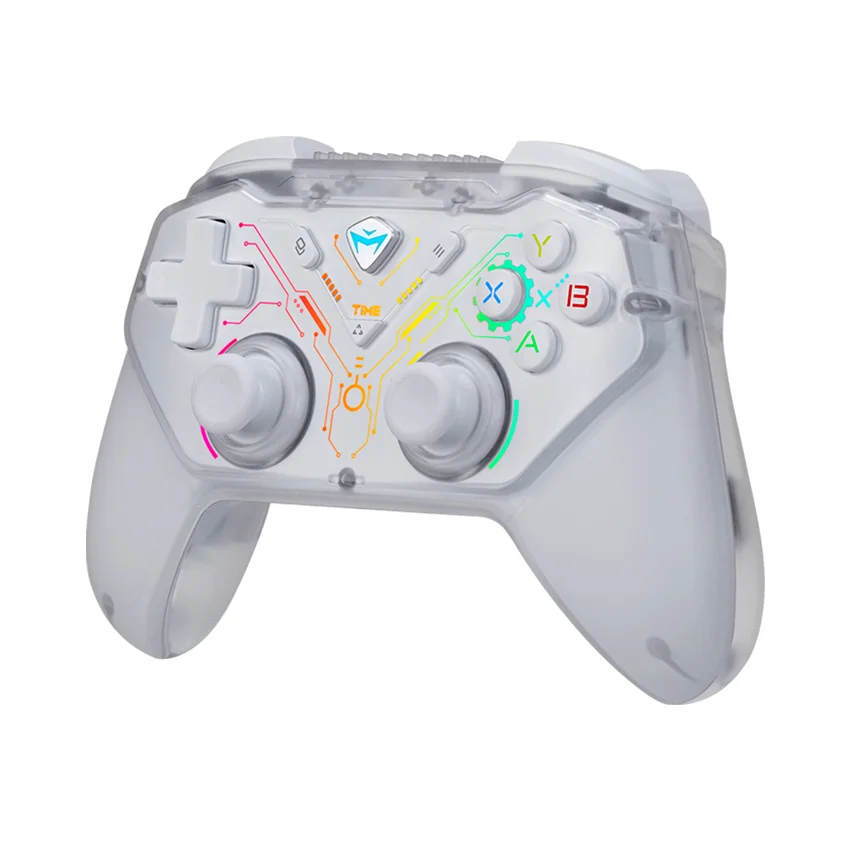 85898_tay_cam_choi_game_khong_day_machenike_g3s_gamepad_controller_mau_trang_2.jpg 1
