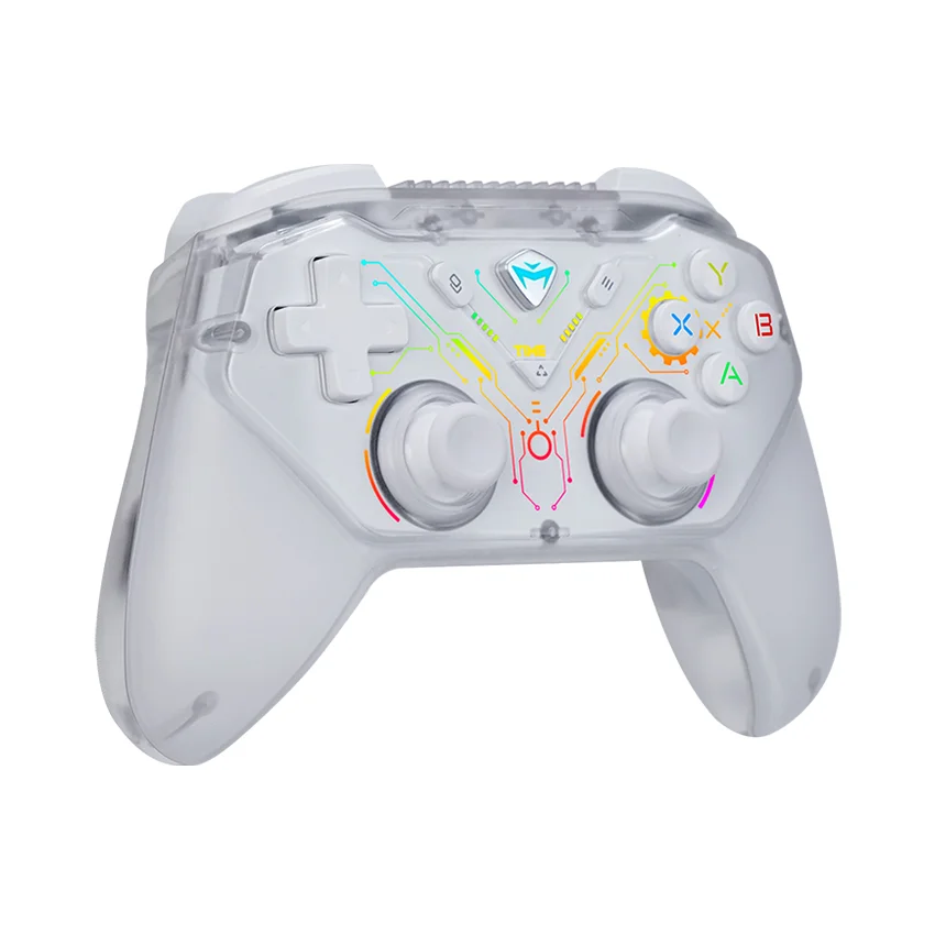 85898_tay_cam_choi_game_khong_day_machenike_g3s_gamepad_controller_mau_trang_3.jpg 2