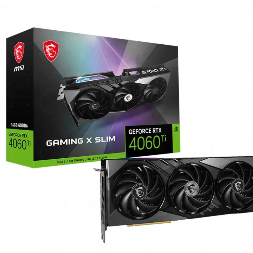 85890_vga_msi_geforce_rtx_4060_ti_gaming_x_slim_16gb.jpg 0