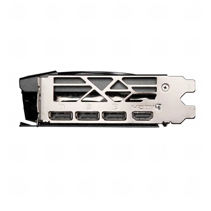 85890_vga_msi_geforce_rtx_4060_ti_gaming_x_slim_16gb_2.jpg 2