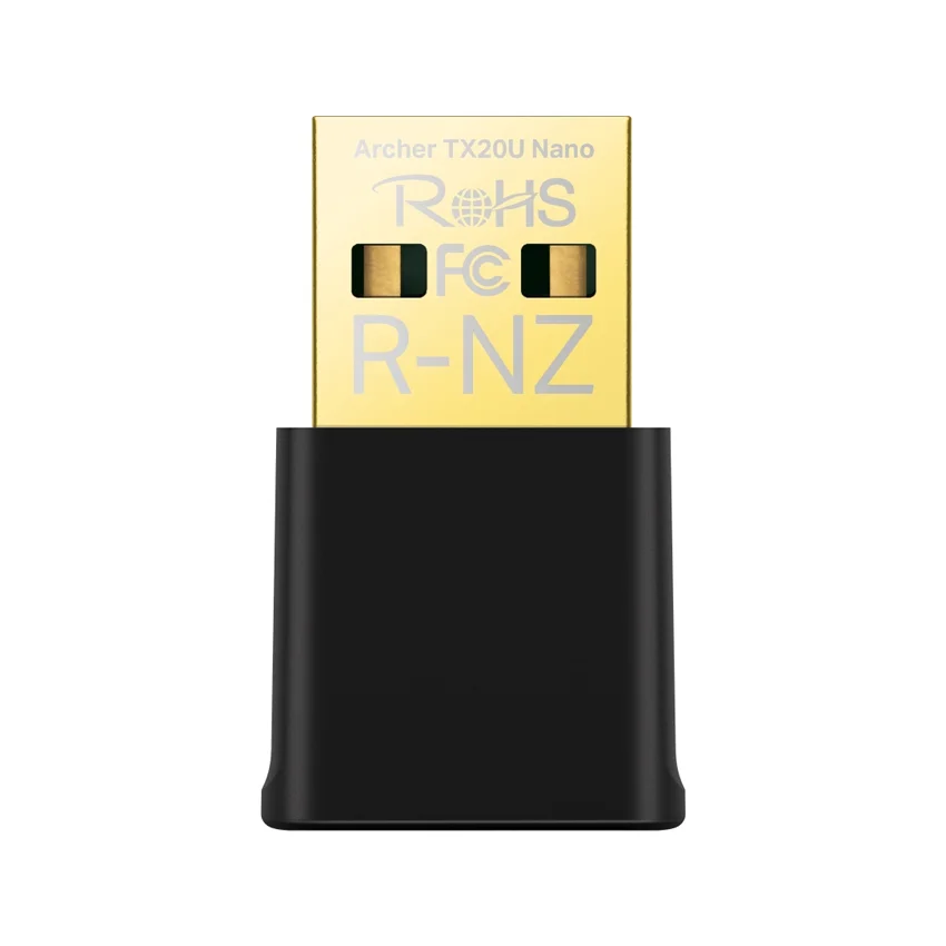 85892_card_mang_khong_day_usb_wifi_6_tp_link_archer_tx20u_nano_ax1800_0004_layer_1.jpg 0