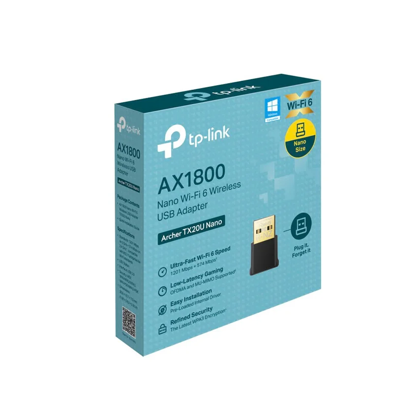 85892_card_mang_khong_day_usb_wifi_6_tp_link_archer_tx20u_nano_ax1800_0000_layer_5.jpg 1