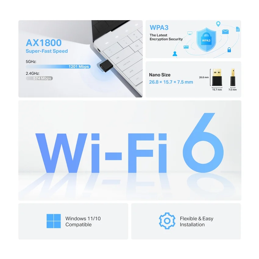85892_card_mang_khong_day_usb_wifi_6_tp_link_archer_tx20u_nano_ax1800_0003_layer_2.jpg 3