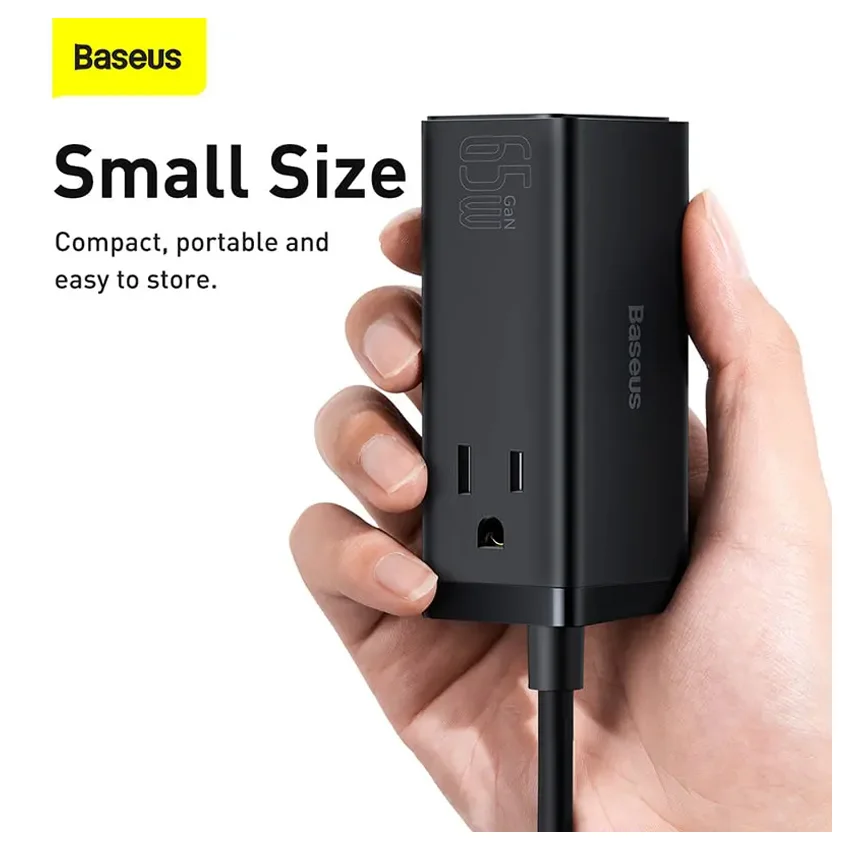 85893_sac_baseus_gan3_pro_desktop_6_in1_2c_2u_65w_eu_100w_0005_layer_2.jpg 3