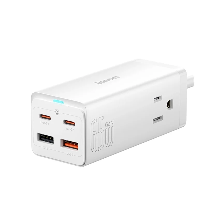 85893_sac_baseus_gan3_pro_desktop_6_in1_2c_2u_65w_eu_100w_0007_layer_8.jpg 1