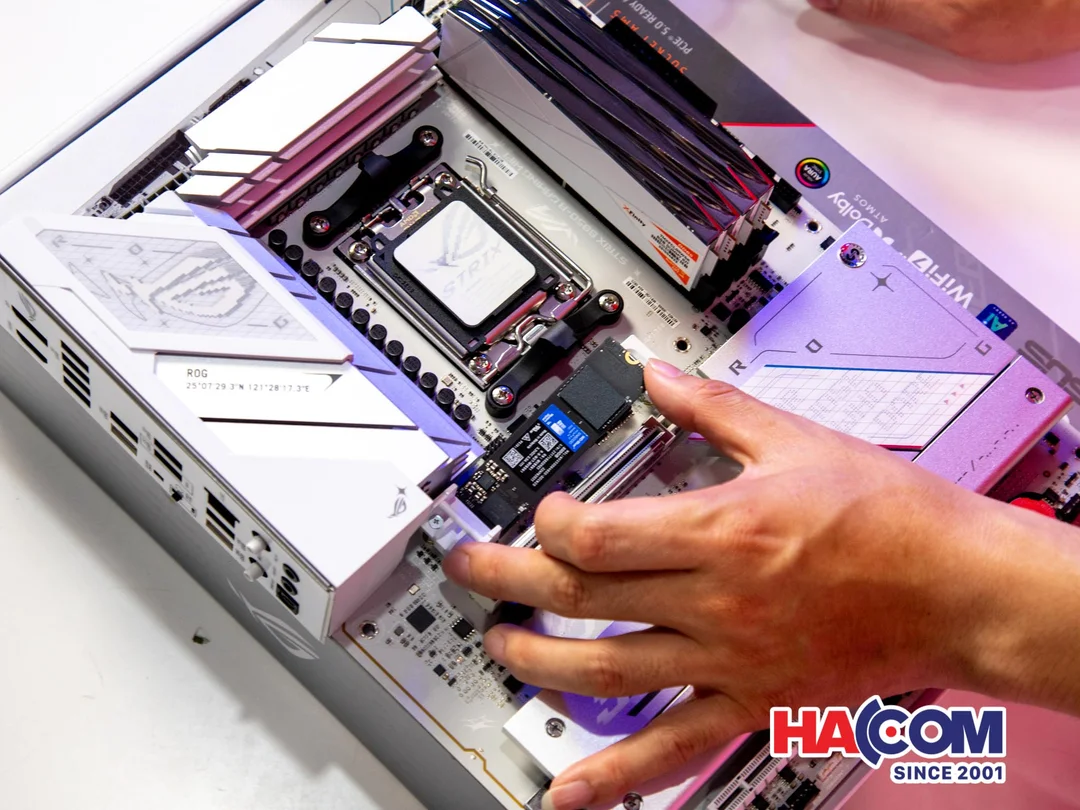 85907_o_cung_ssd_wd_sn5000_blue_500gb_hacom__1_.jpg 2