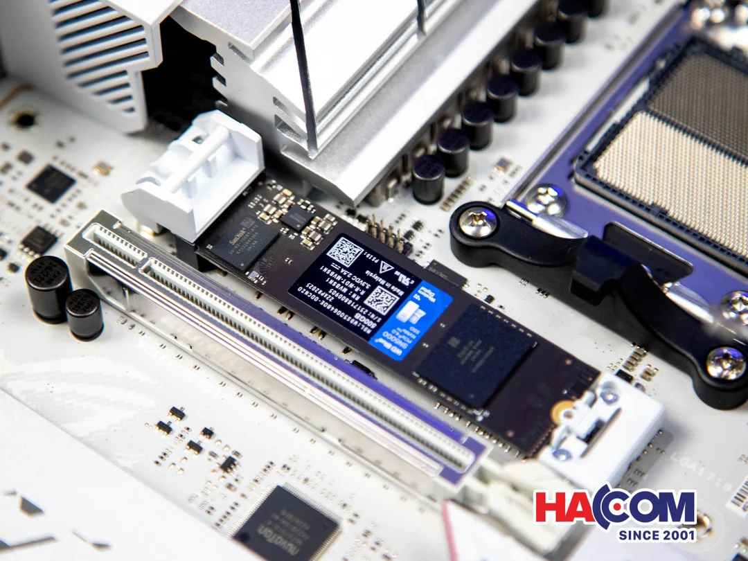 85907_o_cung_ssd_wd_sn5000_blue_500gb_hacom__2_.jpg 3