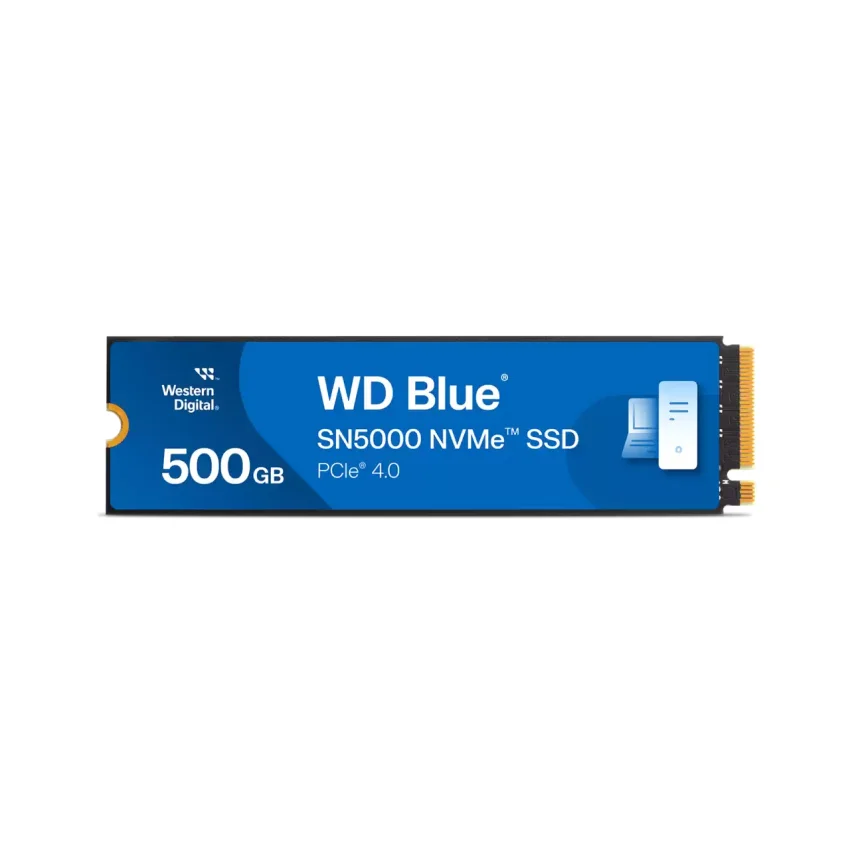 85907_wd_blue_sn5000_nvme____ssd_500gb.jpg 0