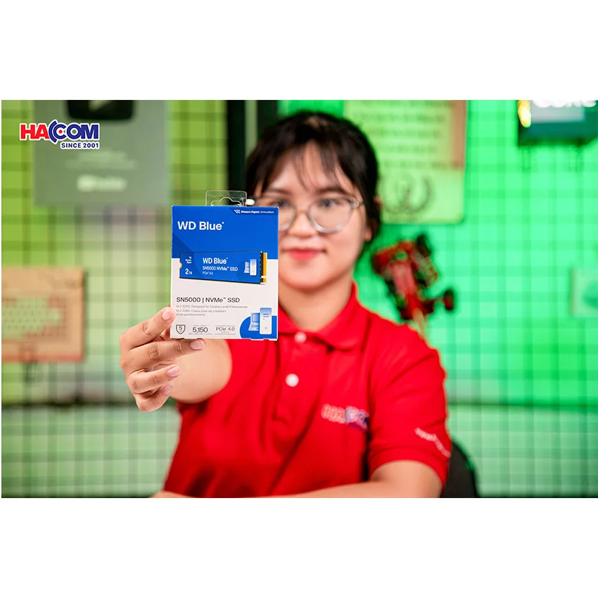 85908_o_cung_ssd_wd_sn5000_blue_1tb_m__2_.jpg 2