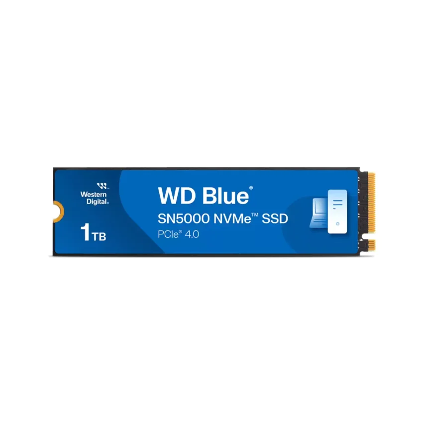85908_wd_blue_sn5000_nvme____ssd_1_1tb__2_.png 0