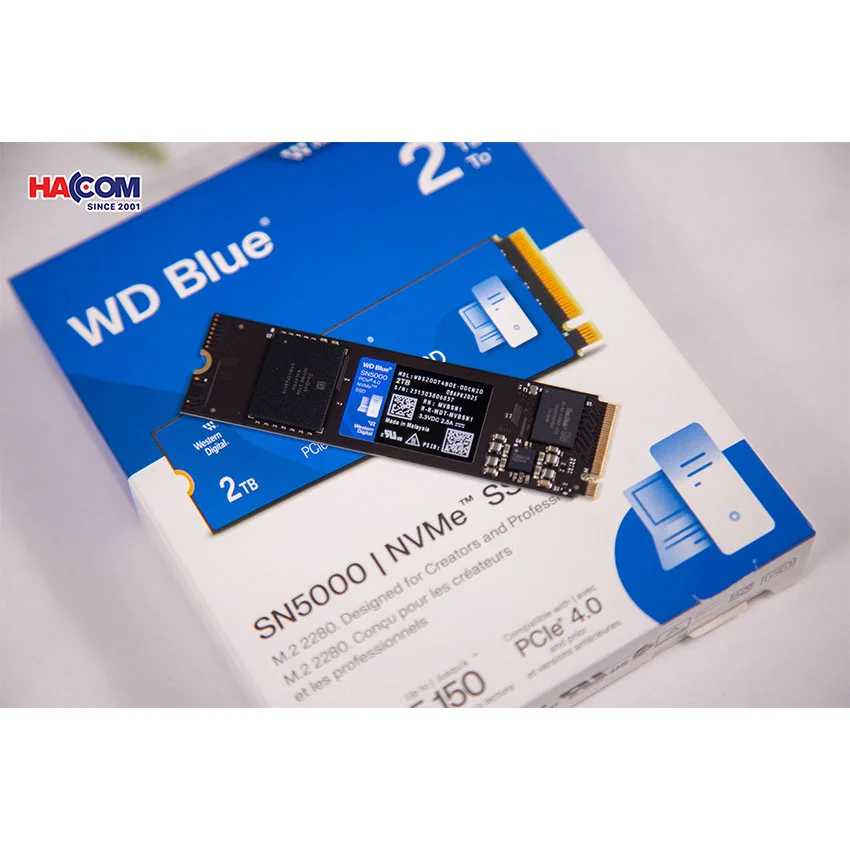 85909_o_cung_ssd_wd_sn5000_blue_2tb_m__3_.jpg 3
