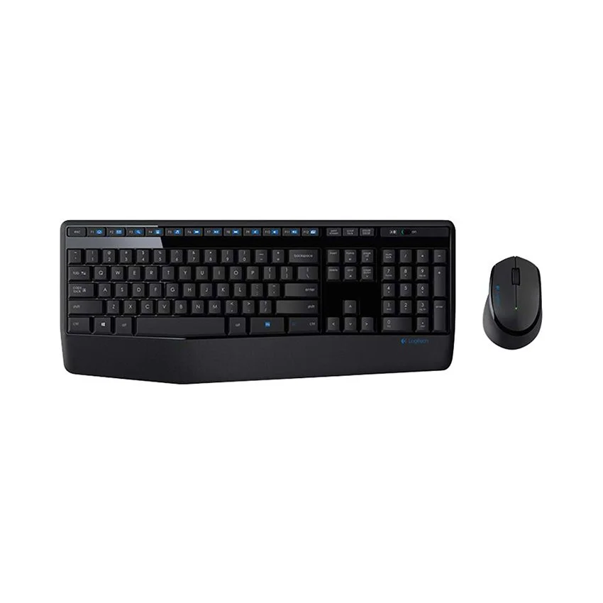 85900_bo_ban_phim_chuot_khong_day_logitech_mk345_920_012926_01.jpg 0