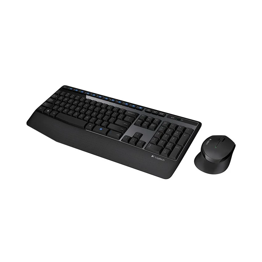 85900_bo_ban_phim_chuot_khong_day_logitech_mk345_920_012926_02.jpg 1