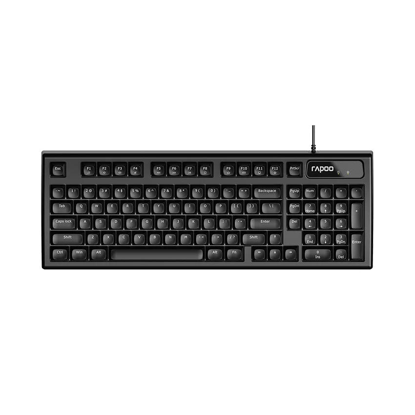 85901_ban_phim_gia_co_gaming_rapoo_nk2800_black_1.jpg 0