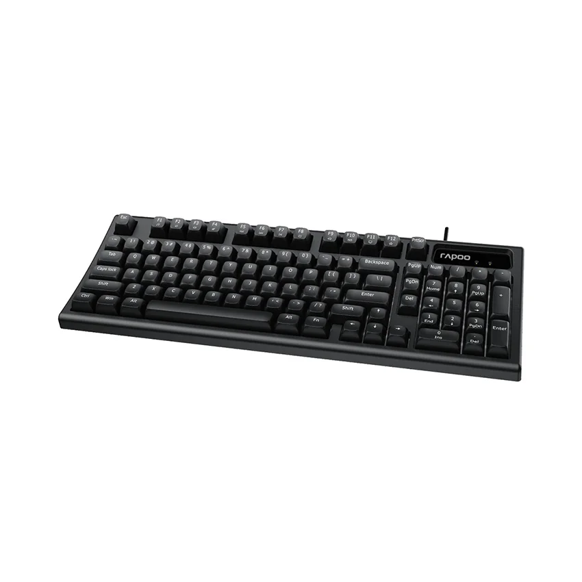 85901_ban_phim_gia_co_gaming_rapoo_nk2800_black_3.jpg 2