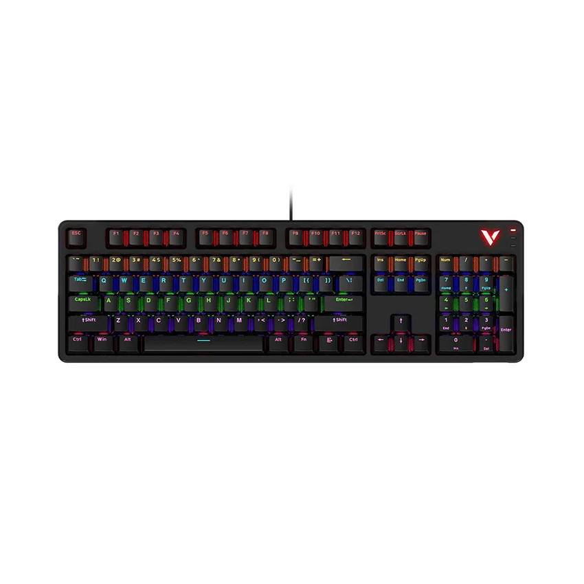 85902_ban_phim_co_gaming_co_day_rapoo_v500_pro_v2_black_red_switch_1.jpg 0