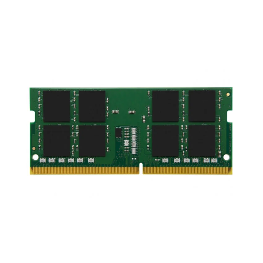 85910_ram_laptop_kingston_kvr32s22d8_32_32gb_1x32gb_ddr4_3200mhz.jpg 0