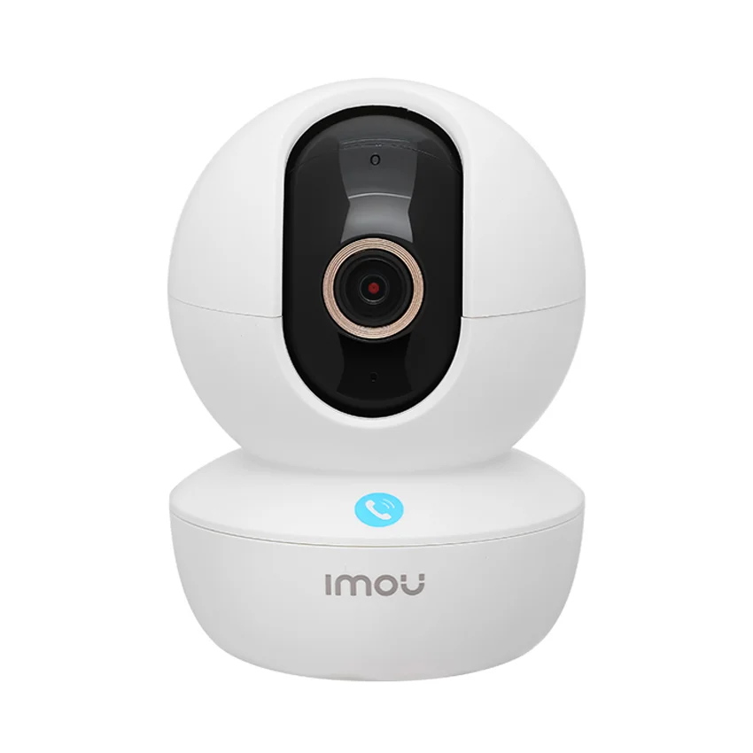 85911_camera_imou_rc_gk2cp_4c0wr.jpg 0