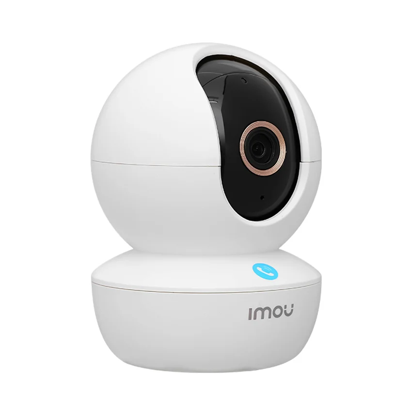 85911_camera_imou_rc_gk2cp_4c0wr_2.jpg 2