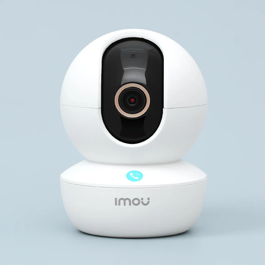 85911_camera_imou_rc_gk2cp_4c0wr_3.jpg 3