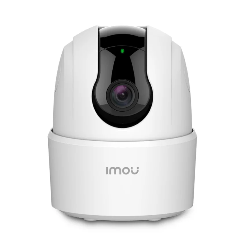 85912_camera_imou_ipc_ta32cp_l.jpg 0