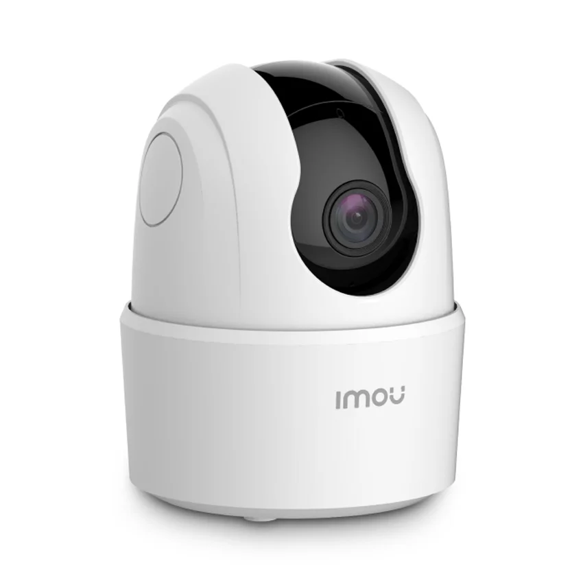85912_camera_imou_ipc_ta32cp_l_2.jpg 2