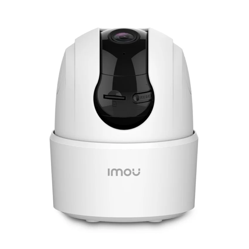 85912_camera_imou_ipc_ta32cp_l_3.jpg 3