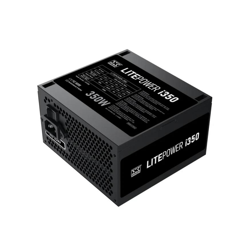 85929_xigmatek_litepower_i350_en44601_200w_1.jpg 0