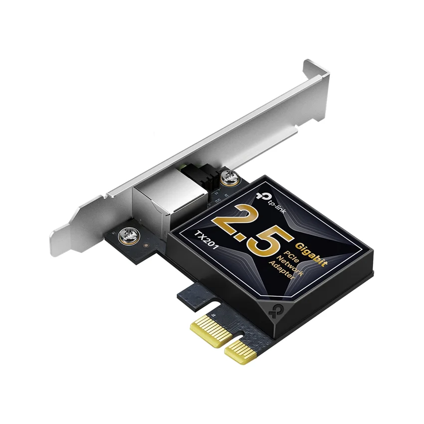 85922_card_mang_tp_link_tx201_2_5_gigabit_pcie_network_adapter_0006_layer_1.jpg 1