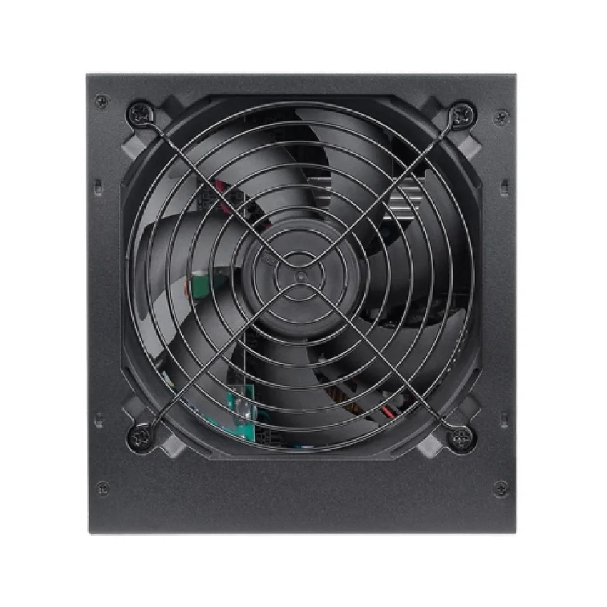 85934_thermaltake_litepower_650w_4_update__4_.jpg 3
