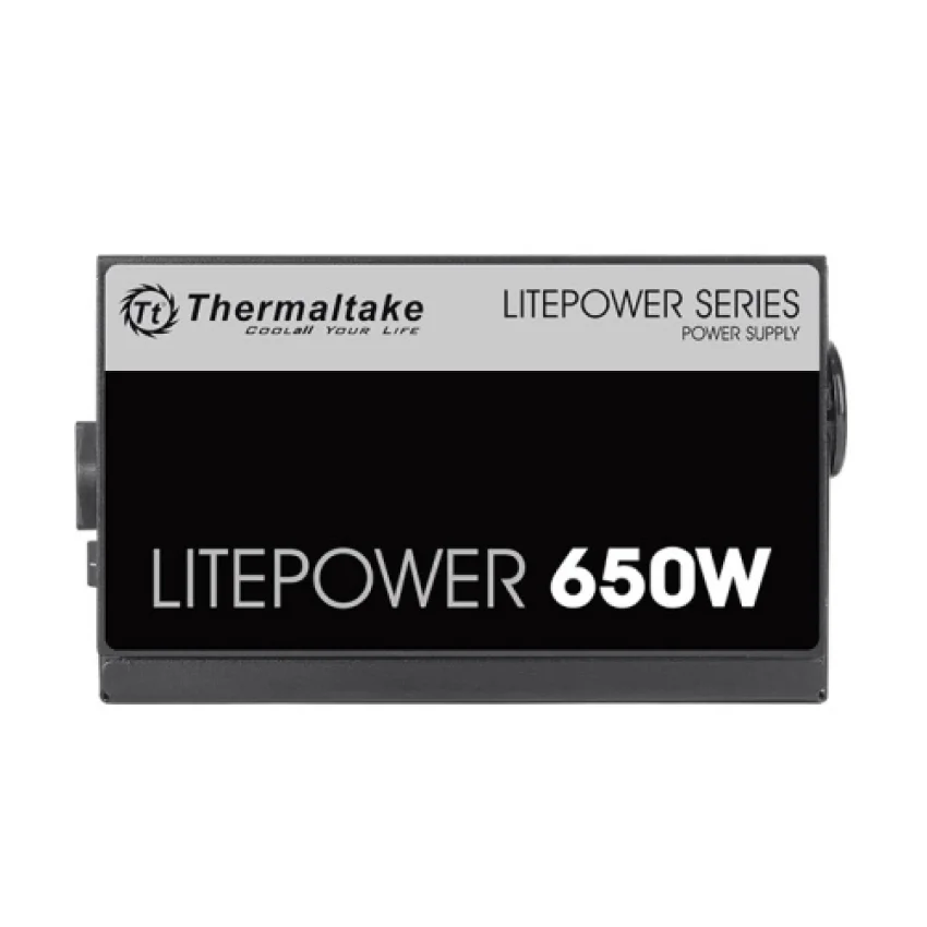 85934_thermaltake_litepower_650w_4_update__1_.jpg 0