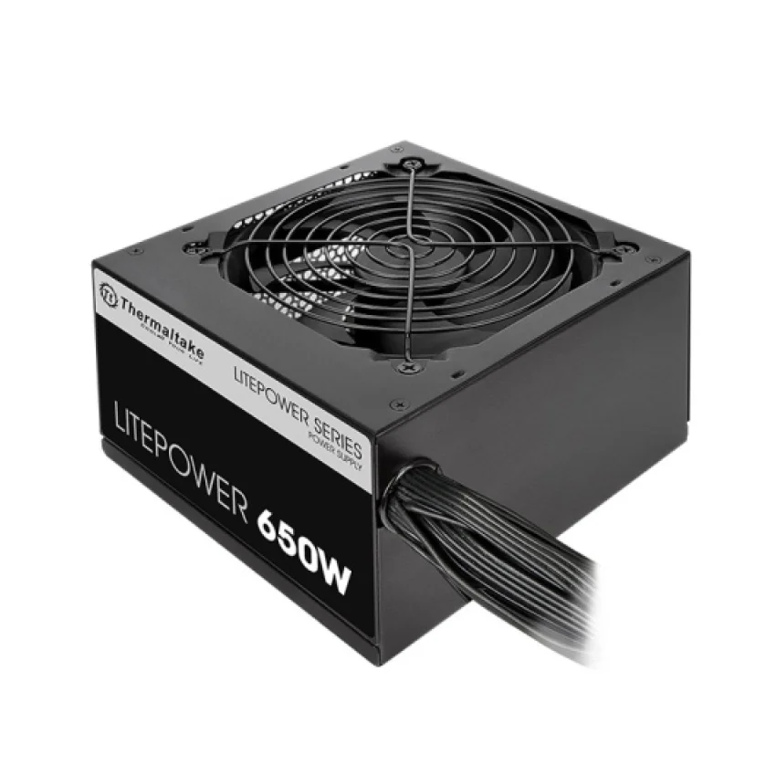 85934_thermaltake_litepower_650w_4_update__2_.jpg 1