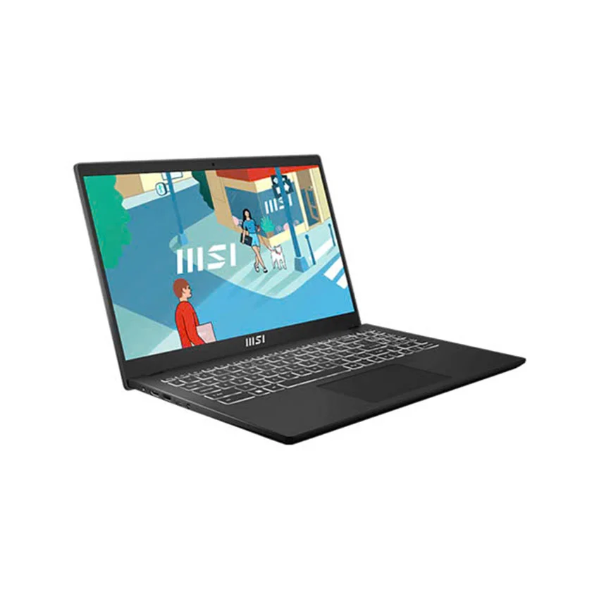 85935_laptop_msi_modern_15_b12mo_625vn_i5_1235u_8gb_512gb_ssd_uma_15_6inch_fhd_win11_den__1_.jpg 3
