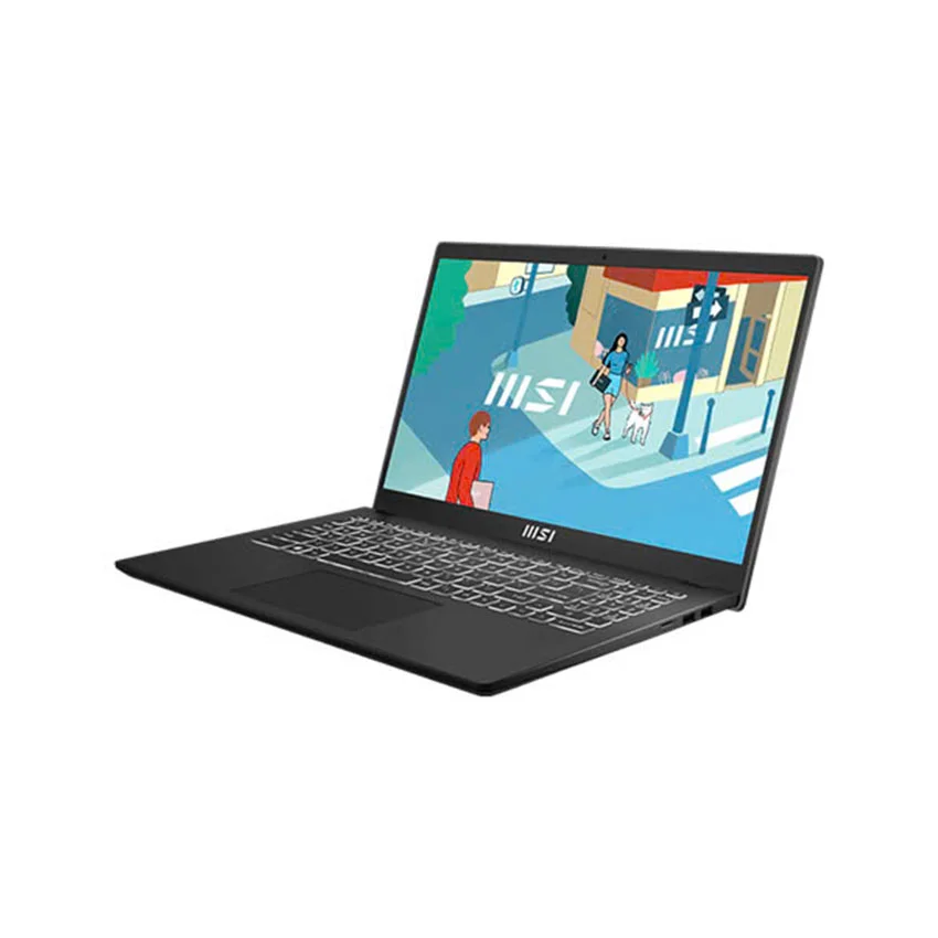 85935_laptop_msi_modern_15_b12mo_625vn_i5_1235u_8gb_512gb_ssd_uma_15_6inch_fhd_win11_den__5_.jpg 2