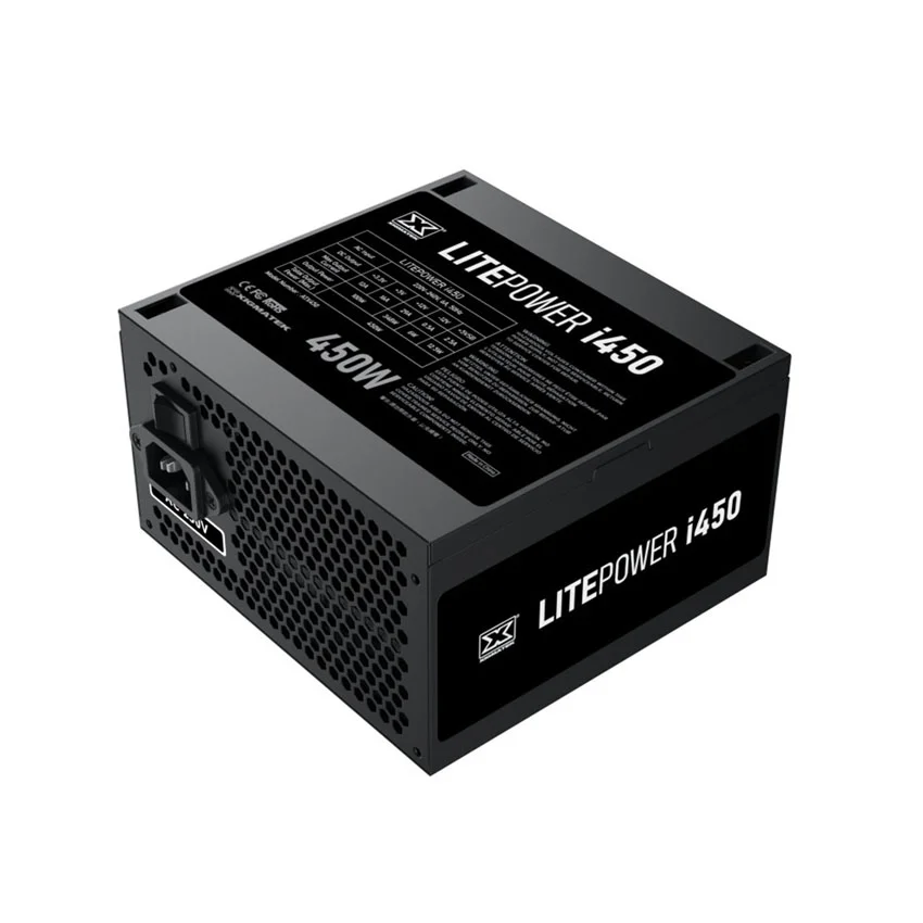85930_xigmatek_litepower_i450__en44618____1_.jpg 0
