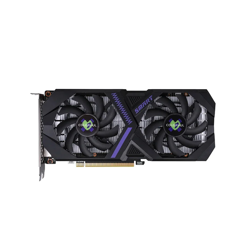 85944_card_m__n_h__nh_colorful_rtx_3050_6gb_v__3_.jpg 1