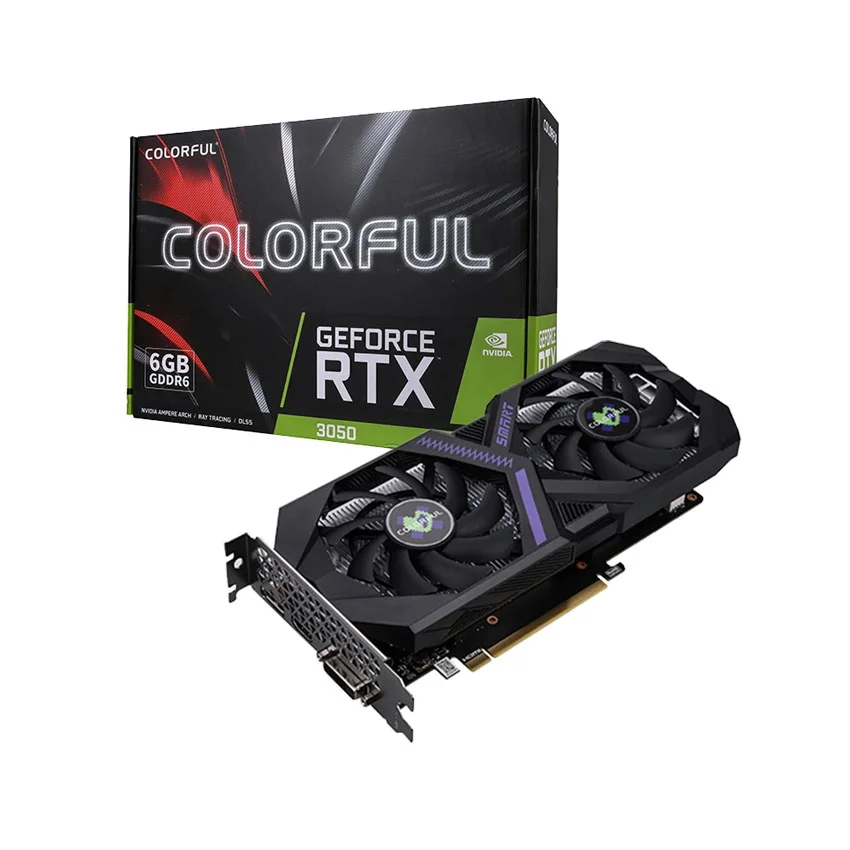 85944_card_m__n_h__nh_colorful_rtx_3050_6gb_v__2_.jpg 0