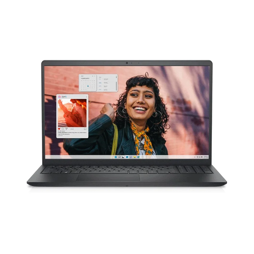 85948_laptop_dell_inspiron_3530_71043885_i5_1334u_16gb_ram_512gb_ssd_15__9_.jpg 0