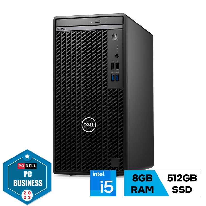 85949_pc_dell_optiplex_7010_tower_71038110_1.jpg 0