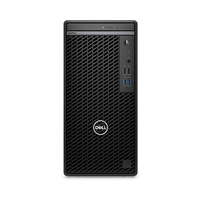 85949_pc_dell_optiplex_7010_tower_71038110_3.jpg 1