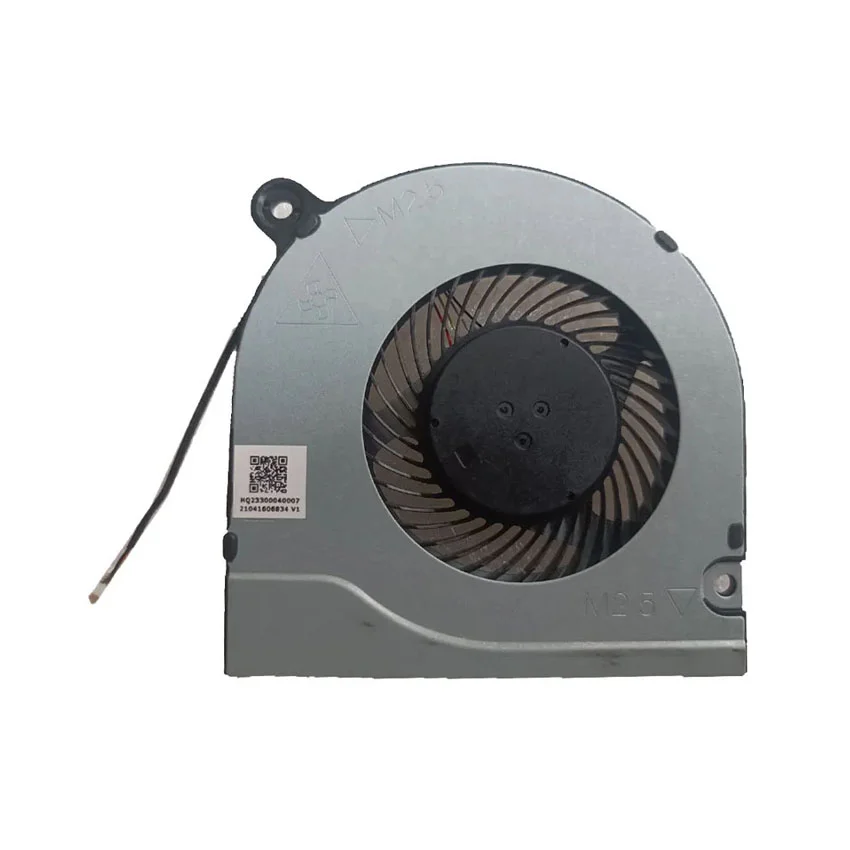 85940_quat_laptop_acer_aspire_a515.jpg 0