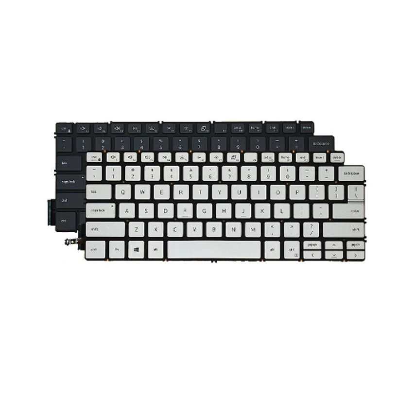 85941_ban_phim_laptop_dell_inspiron_13_5390_5391_7391_7491_14_5493_5498_7306_5401_5402.jpg 0