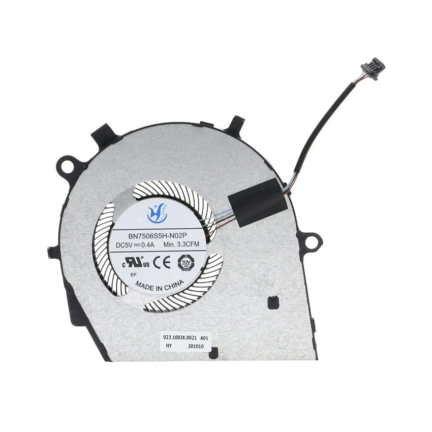85953_quat_laptop_dell_5406.jpg 0