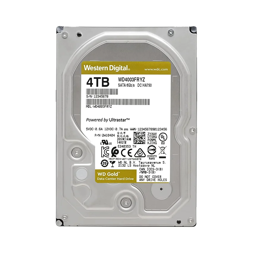 85964_hdd_wd_gold_4tb_wd4004fryz_2.jpg 0