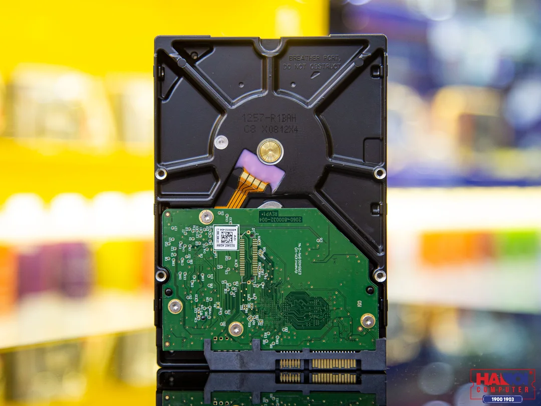 85964_hdd_wd_gold_4tb_wd4004fryz_4.jpg 3