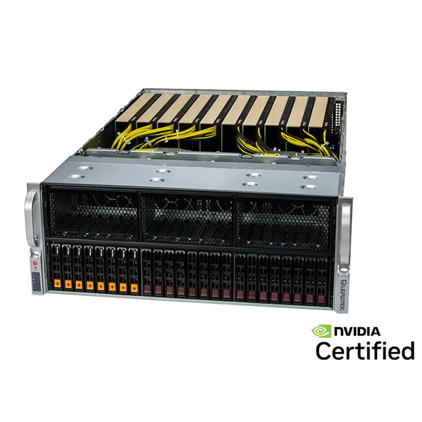 85965_may_chu_leadtek_ai_winfast_gs4850t_1.jpg 0