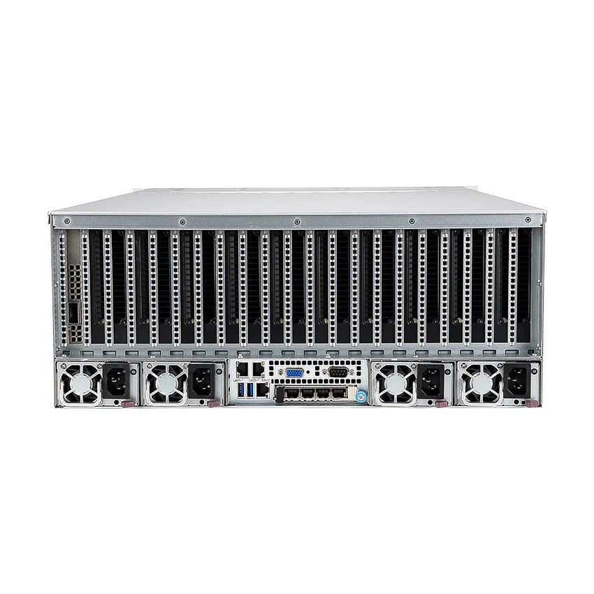 85966_may_chu_leadtek_ai_winfast_gs4840_4.jpg 2